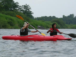 DSCN0067.JPG