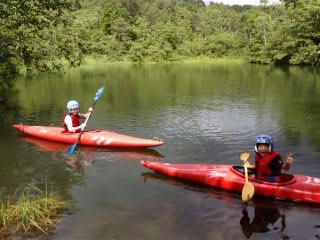 20070715142608.jpg