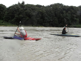 KIF_7918.JPG
