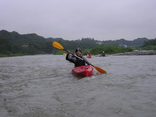 IMG_0017.JPG