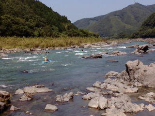 20070724113106.jpg