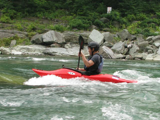 IMG_2744.JPG