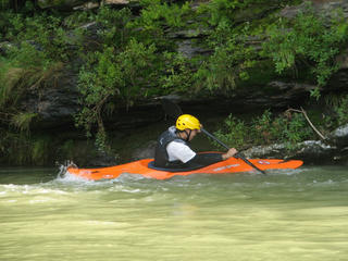 IMG_2752.JPG