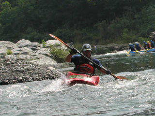 IMG_2761.JPG