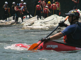 IMG_2758.JPG