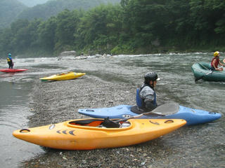 IMG_2763.JPG