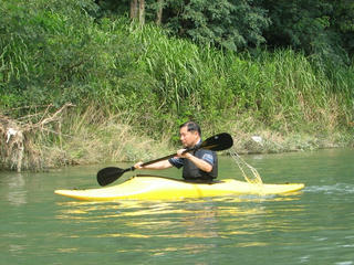 IMG_2819.JPG