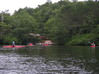 IMG_0039.JPG