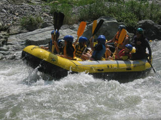 IMG_0758.jpg