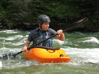 IMG_2826.JPG