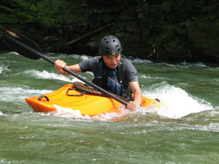 IMG_2828.JPG