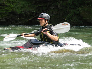 IMG_2829.JPG