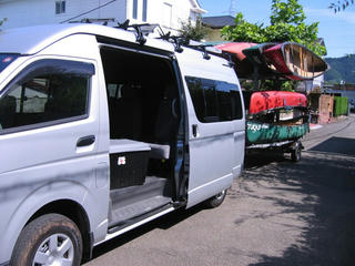 IMG_0203.JPG