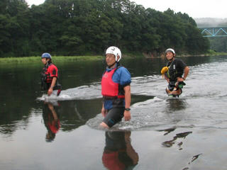 IMG_2852.JPG
