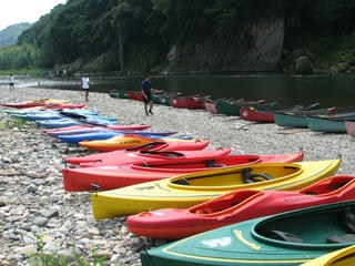IMG_2854.JPG