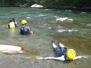 IMG_2862.JPG