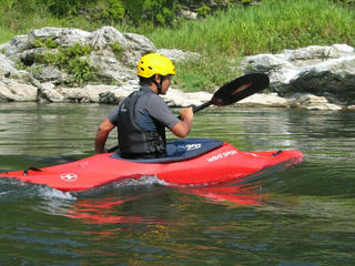 IMG_2864.JPG