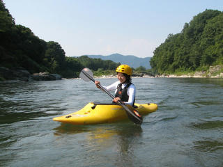 IMG_2867.JPG