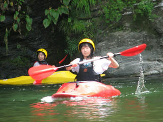 IMG_2871a.JPG