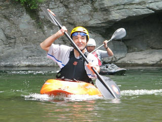 IMG_2876.JPG