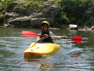 IMG_2879.JPG