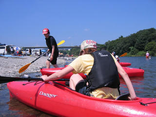 IMG_0266.JPG