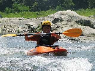 IMG_2890.JPG