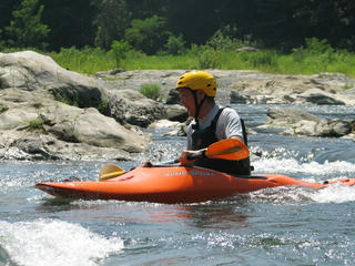 IMG_2891.JPG