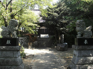 KIF_7919.JPG