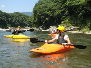 IMG_2920.JPG