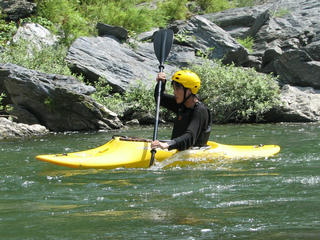 IMG_2925.JPG
