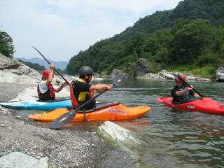 IMG_2938.JPG