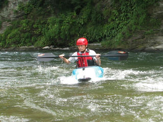 IMG_2939.JPG