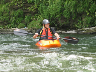 IMG_2944.JPG