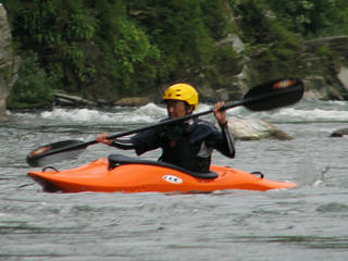 IMG_2985.JPG