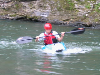 IMG_0342.JPG
