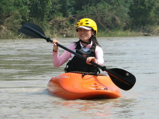 IMG_2999.JPG