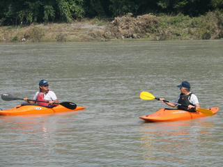 IMG_3012.JPG