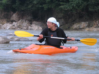IMG_0383.JPG
