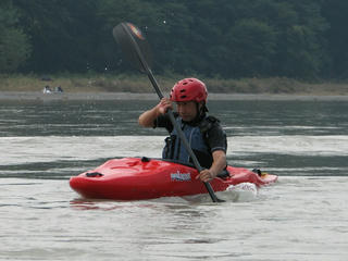 IMG_3020.JPG