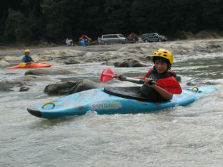 IMG_3026.JPG