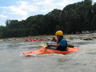 IMG_3029.JPG