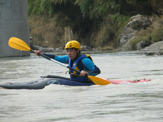 IMG_3037.JPG
