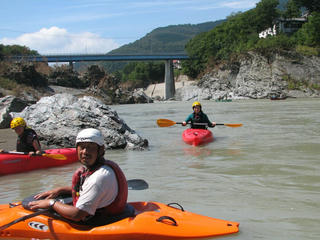 IMG_3045.a.JPG