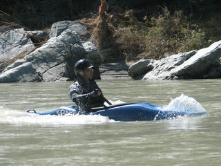 IMG_3048.JPG