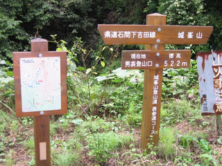 IMG_0419.JPG