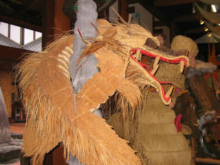 IMG_0425.JPG