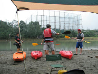 IMG_3057.JPG
