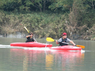 IMG_3070.JPG