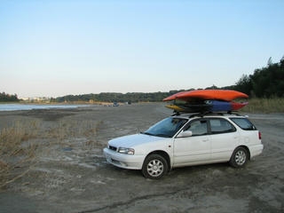 IMG_3082.JPG